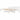 Cadru de pat cu headboard Alb 160 x 200 cm Lemn de pin masiv