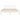 Cadru de pat cu headboard Alb 160 x 200 cm Lemn de pin masiv