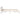 Cadru de pat cu headboard Alb 160 x 200 cm Lemn de pin masiv
