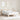Cadru de pat natural 140 x 200 cm Lemn de pin masiv
