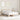 Cadru de pat natural 120 x 200 cm Lemn de pin masiv