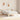 Cadru de pat natural 120 x 200 cm Lemn de pin masiv