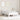 Cadru de pat cu headboard Alb 120 x 200 cm Lemn de pin masiv