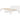 Cadru de pat cu headboard Alb 90 x 190 cm Lemn de pin masiv