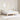 Cadru de pat natural 200 x 200 cm Lemn de pin masiv