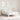 Cadru de pat natural 150 x 200 cm Lemn de pin masiv