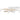 Cadru de pat cu headboard Alb 140 x 200 cm Lemn de pin masiv