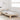 Cadru de pat cu headboard natural 90 x 190 cm Lemn de pin masiv