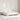 Cadru de pat natural 200 x 200 cm Lemn de pin masiv