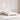 Cadru de pat natural 160 x 200 cm Lemn de pin masiv