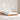 Cadru de pat Maroniu cerat 140 x 200 cm Lemn de pin masiv