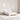 Cadru de pat natural 120 x 200 cm Lemn de pin masiv