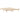 Cadru de pat natural 180 x 200 cm Lemn de pin masiv