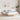 Cadru de pat natural 160 x 200 cm Lemn de pin masiv