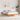 Cadru de pat Maroniu cerat 160 x 200 cm Lemn de pin masiv