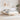Cadru de pat natural 120 x 190 cm Lemn de pin masiv