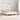 Cadru de pat natural 200 x 200 cm Lemn de pin masiv