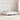 Cadru de pat cu headboard Alb 200 x 200 cm Lemn de pin masiv