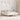 Cadru de pat natural 160 x 200 cm Lemn de pin masiv