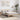 Cadru de pat natural 135 x 190 cm Lemn de pin masiv