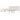 Cadru de pat cu headboard Alb 135 x 190 cm Lemn de pin masiv