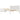 Cadru de pat cu headboard Alb 100 x 200 cm Lemn de pin masiv
