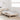 Cadru de pat cu headboard natural 90 x 190 cm Lemn de pin masiv
