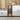 Unitate de rafturi pentru bucătărie HATTEM Argintiu Oțel