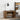 Dulap de noapte 2 buc. Lemn vechi 40 x 30 x 30 cm