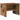 Dulap de noapte 2 buc. Lemn vechi 40 x 30 x 30 cm