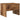 Dulap de noapte 2 buc. Lemn vechi 40 x 30 x 30 cm