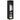 Dulap Stejar Negru 50 x 50 x 200 cm Lemn prelucrat