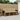 Set de canapele de exterior 3 buc. Natural și Bej