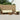 Set de canapele de exterior 7 buc. Natural și Crem