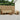 Set de canapele de exterior 7 buc. Natural și Bej