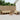 Set de canapele de exterior 8 buc. Natural și Bej