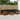 Set de canapele de exterior 8 buc. Natural și Negru