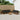 Set de canapele de exterior 9 buc. Natural și Negru