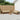 Set de canapele de exterior 9 buc. Natural și Bej