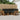 Set de canapele de exterior 4 buc. Natural și Negru