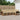 Set de canapele de exterior 5 buc. Natural și Bej
