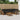 Set de canapele de exterior 6 buc. Natural și Negru