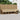 Set de canapele de exterior 6 buc. Natural și Bej