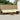 Set de canapele de exterior 7 buc. Natural și Crem