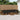 Set de canapele de exterior 7 buc. Natural și Negru