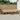 Set de canapele de exterior 7 buc. Natural și Bej