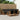 Set de canapele de exterior 7 buc. Natural și Negru