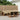 Set de canapele de exterior 7 buc. Natural și Bej