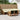 Set de canapele de exterior 7 buc. Natural și Crem