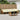 Set de canapele de exterior 8 buc. Natural și Crem